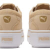 (WMNS) Plataforma Kaia SD «Pebble»