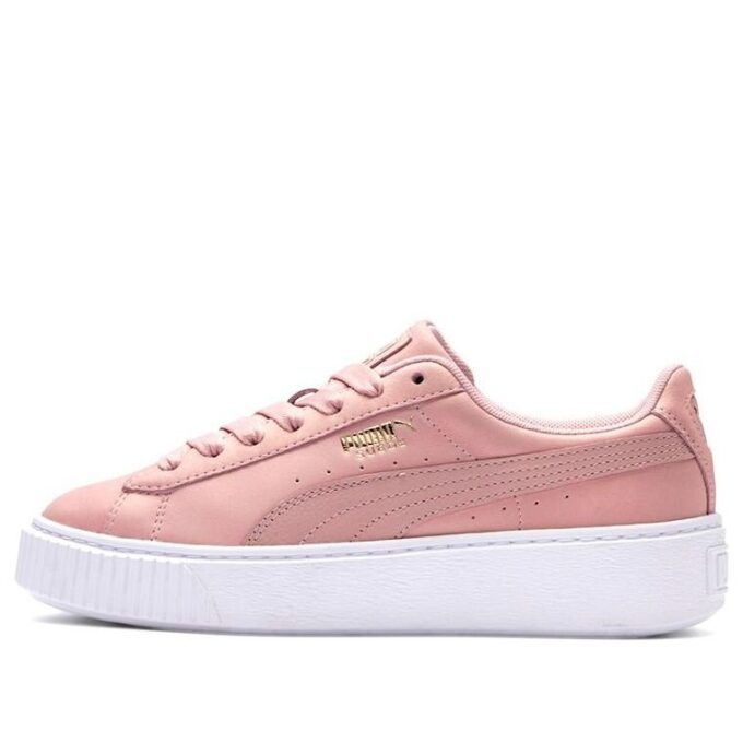 (WMNS) Plataforma «Shimmer – Morning Glory»