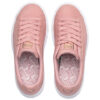 (WMNS) Plataforma «Shimmer – Morning Glory»
