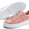 (WMNS) Plataforma «Shimmer – Morning Glory»