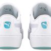 (WMNS) Plataforma Smash v2 «Caramelo – Hielo Ártico Blanco»