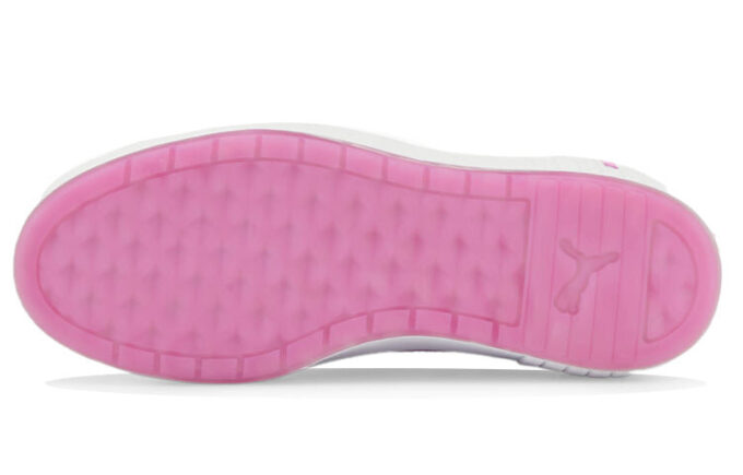 (WMNS) Plataforma Smash V2 «Caramelo – Niebla Lavanda Blanca»