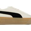 (WMNS) Plataforma Smash v3 SD «Marrón Crema»