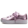 (WMNS) Plataforma Vikky «Rosa»