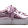 (WMNS) Plataforma Vikky «Rosa»