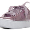 (WMNS) Plataforma Vikky «Rosa»
