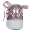 (WMNS) Plataforma Vikky «Rosa»