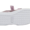 (WMNS) Plataforma Vikky «Rosa»