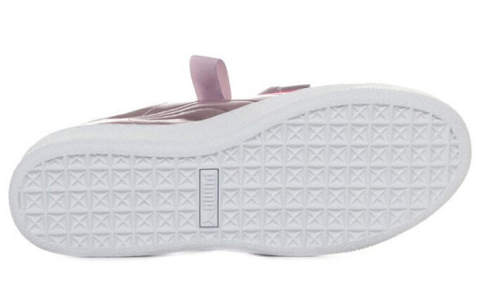 (WMNS) Plataforma Vikky «Rosa»