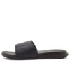 (WMNS) Popcat 20 «Negro»