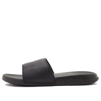 (WMNS) Popcat 20 «Negro»