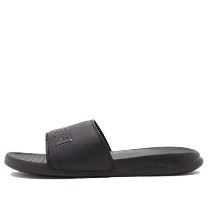 (WMNS) Popcat 20 «Negro»