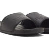 (WMNS) Popcat 20 «Negro»