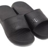 (WMNS) Popcat 20 «Negro»