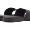 (WMNS) Popcat 20 «Negro»