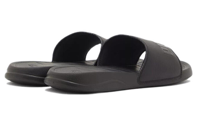 (WMNS) Popcat 20 «Negro»
