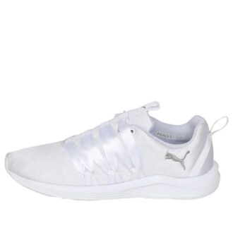 (WMNS) Prowl Alt Satin «Blanco»