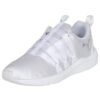 (WMNS) Prowl Alt Satin «Blanco»