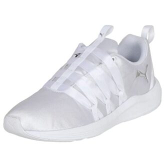 (WMNS) Prowl Alt Satin «Blanco»