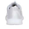 (WMNS) Prowl Alt Satin «Blanco»
