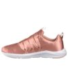 (WMNS) Prowl Alt Satin «Rosa»