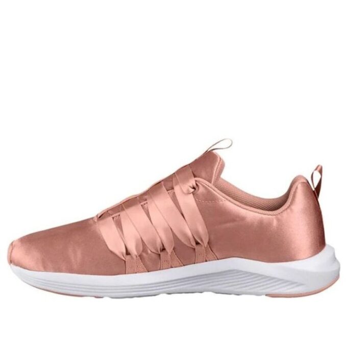 (WMNS) Prowl Alt Satin «Rosa»