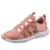 (WMNS) Prowl Alt Satin «Rosa»