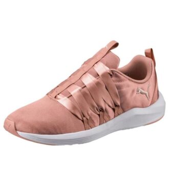 (WMNS) Prowl Alt Satin «Rosa»