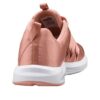 (WMNS) Prowl Alt Satin «Rosa»