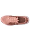 (WMNS) Prowl Alt Satin «Rosa»