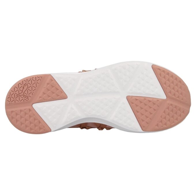 (WMNS) Prowl Alt Satin «Rosa»