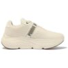 (WMNS) Prowl «Verde Beige»