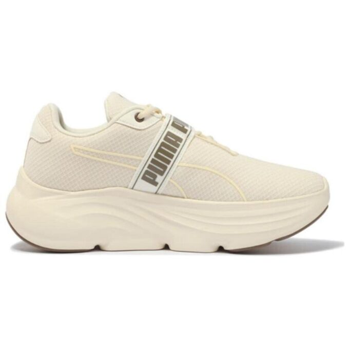 (WMNS) Prowl «Verde Beige»