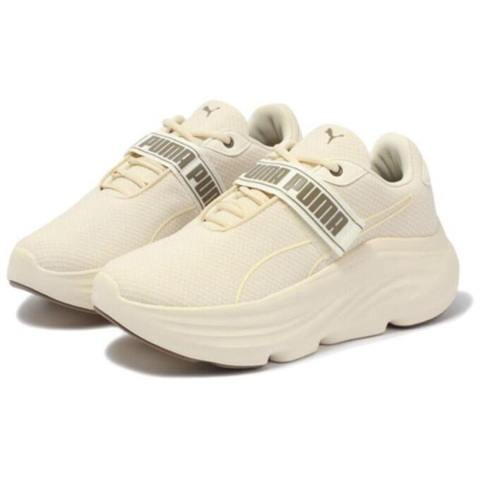(WMNS) Prowl «Verde Beige»