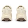 (WMNS) Prowl «Verde Beige»