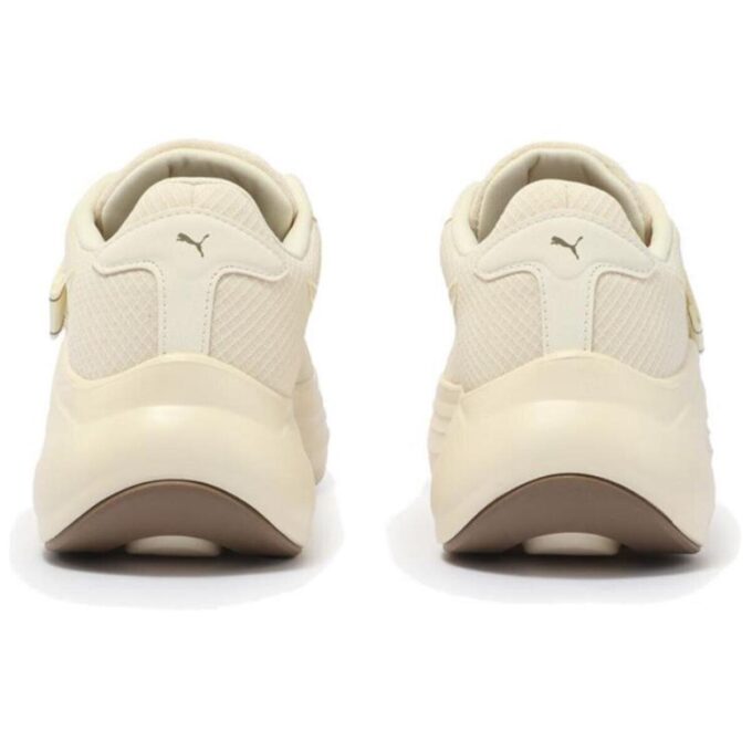 (WMNS) Prowl «Verde Beige»