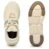 (WMNS) Prowl «Verde Beige»