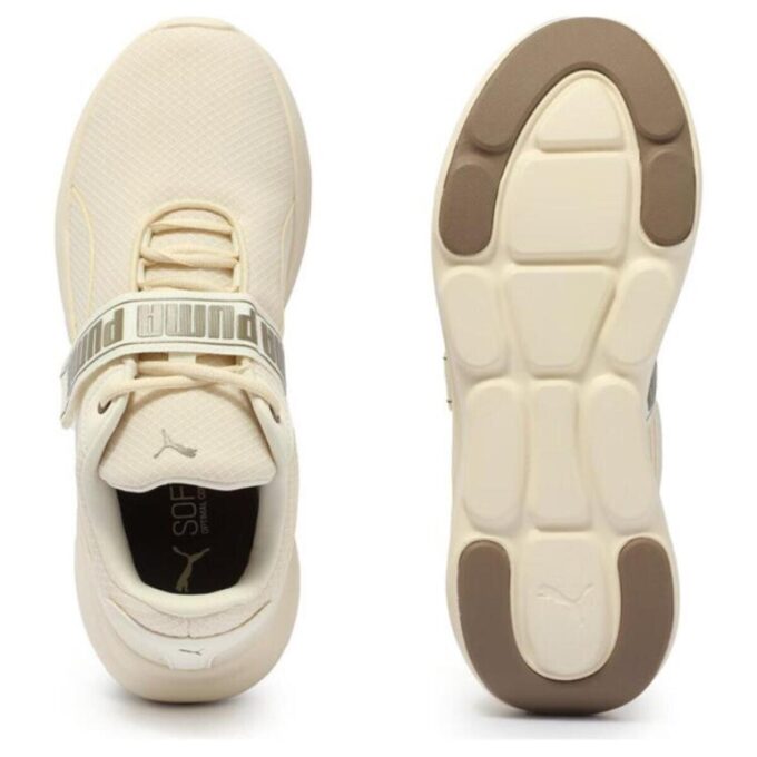 (WMNS) Prowl «Verde Beige»