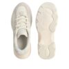 (WMNS) Pulsar Lite «Gris vapor blanco cálido»