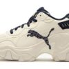 (WMNS) Pulsar Wedge «Beige Negro»