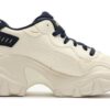 (WMNS) Pulsar Wedge «Beige Negro»