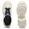 (WMNS) Pulsar Wedge «Beige Negro»