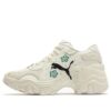 (WMNS) Pulsar Wedge «Blanco Azul»