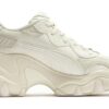 (WMNS) Pulsar Wedge «Blanco Azul»