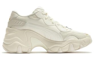 (WMNS) Pulsar Wedge «Blanco Azul»