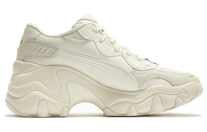(WMNS) Pulsar Wedge «Blanco Azul»