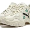 (WMNS) Pulsar Wedge «Blanco Azul»