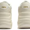 (WMNS) Pulsar Wedge «Blanco Azul»