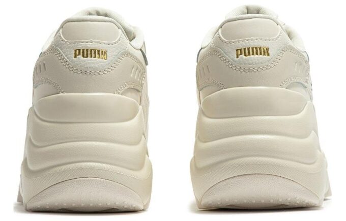 (WMNS) Pulsar Wedge «Blanco Azul»