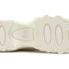 (WMNS) Pulsar Wedge «Blanco Azul»